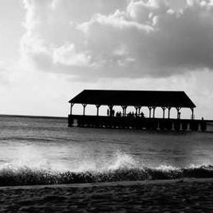 korhuay ทิปฟรี สมาชิกด้วยกัน